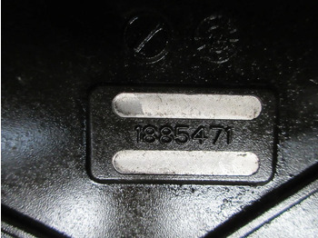 Motor e peças para Camião DAF 1885471 DAF MX 13 340 H 1 KLEPENDEKSEL EURO 6: foto 3