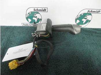 Sistema elétrico para Camião DAF 1892970 KOLOMSCHAKELAAR DAF CF XF EURO 6 MODEL 2020: foto 5