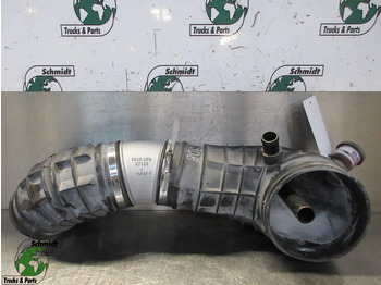 Filtro de ar DAF CF