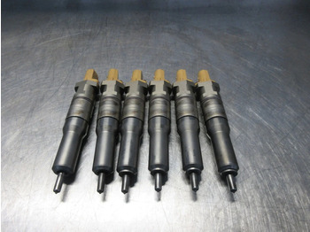 Motor e peças para Camião DAF 1974030 INJECTORS EURO 6 CF XF: foto 3
