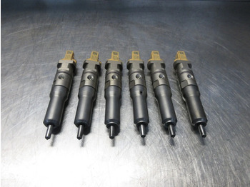 Motor e peças para Camião DAF 1974030 INJECTORS EURO 6 CF XF: foto 4