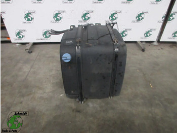 Tanque de combustível DAF CF