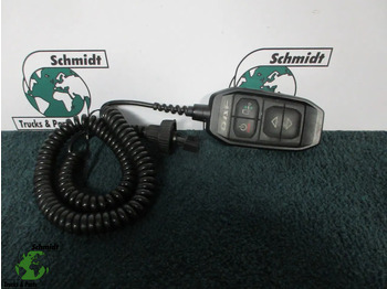 : foto do cabeçalho