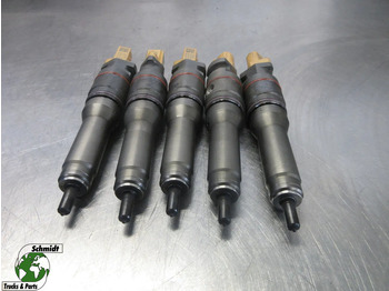 Filtro de combustível DAF CF