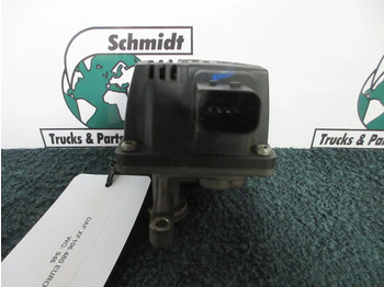 Sistema de escape para Camião DAF 2115847 DOSEERKLEP DAF XF 480 EURO 6 MODEL 2021: foto 5