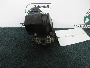 Sistema de escape para Camião DAF 2115847 DOSEERKLEP DAF XF 480 EURO 6 MODEL 2021: foto 3