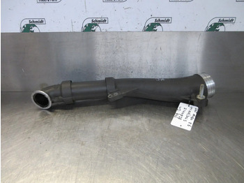 Motor e peças para Camião DAF 2140938 INLAATBUIS DAF XF CF 480 EURO 6 MODEL 2021: foto 2