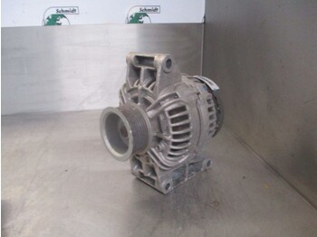 Alternador para Camião DAF 2165383 DYNAMO CF XF EURO 6: foto 2 Alternador para Camião DAF 2165383 DYNAMO CF XF EURO 6: foto 2