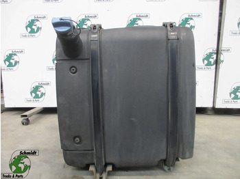 Tanque de combustível DAF CF