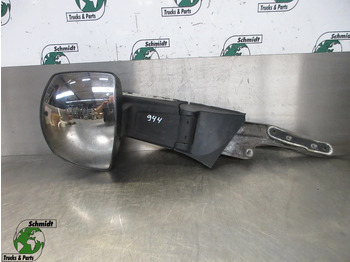 Espelho retrovisor DAF
