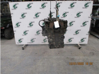 Motor e peças para Veículo comercial DAF CF400 1944673 ONDERBLOK EURO 6: foto 5