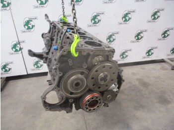 Motor e peças para Veículo comercial DAF CF400 1944673 ONDERBLOK EURO 6: foto 2