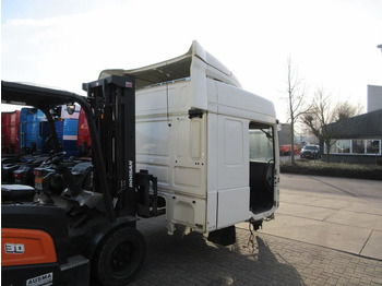 Cabine e interior para Camião DAF DAF XF 440 CABINE VOOR ONDERDEEL DONOR: foto 4