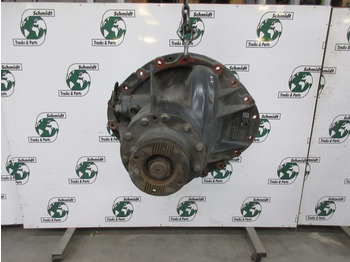 Diferencial para Camião DAF XF 1878148 DIFFERENTIEEL 1347 RATIO 2,69 EURO 5: foto 2