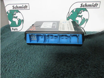 Sistema elétrico para Camião Iveco 504230342 EM-L MODULEN IVECO HI WAY MODEL EURO 6: foto 2