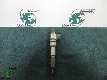Filtro de combustível IVECO