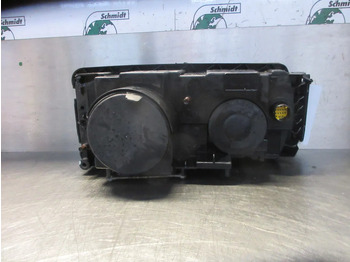 Farol dianteira para Camião Iveco 5801639118 KOPLAMP IVECO HI WAY EURO 6: foto 2