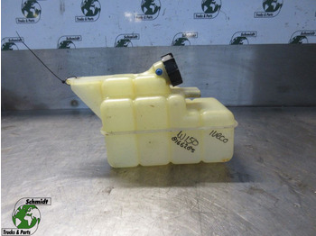 Tanque de expansão IVECO