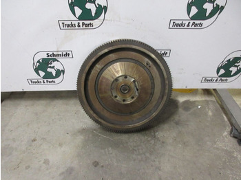 Volante do motor para Camião Iveco EUROCARGO 504262034 VLIEGWIEL EURO 6: foto 2 Volante do motor para Camião Iveco EUROCARGO 504262034 VLIEGWIEL EURO 6: foto 2