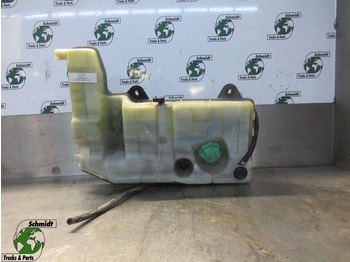 Tanque de expansão IVECO