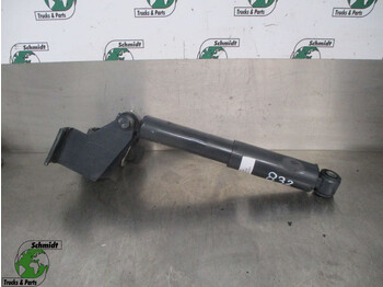 Amortecedor IVECO S-WAY