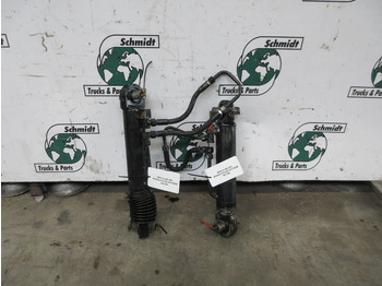 Direcção para Camião MAN 2X STUUR CILINDER MER WIERDA JOUWRE MODEL 2020 41.460: foto 5