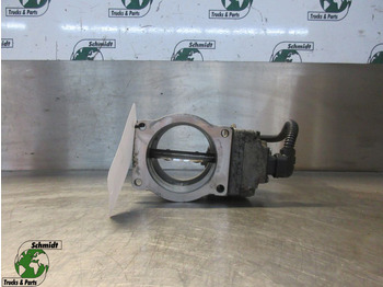 : foto do cabeçalho