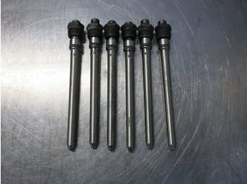 Motor e peças para Camião MAN 51.10301-6164 DRUKBUISKOPPELINGS D 2676LF46 EURO 6: foto 3
