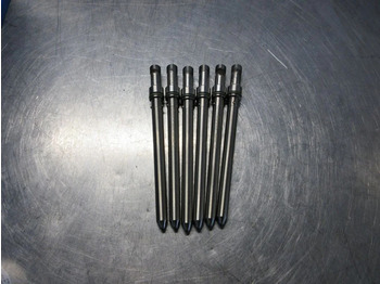 Motor e peças para Camião MAN 51.10301-6164 DRUKBUISKOPPELINGS D 2676LF46 EURO 6: foto 2