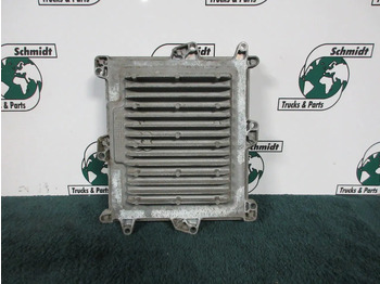 Sistema elétrico para Camião MAN 51.25804-7232/51.25804-7212 // 51.25804-7440/51.25804-7048 EDC MAN EURO 6: foto 4