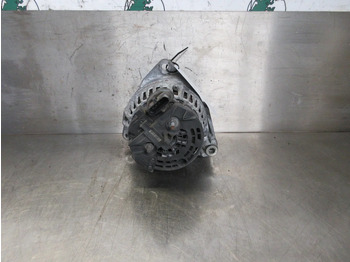 Alternador para Camião MAN 51.26101-7271 //51.26101-7270//51.26101-9270 DYNAMO MAN 18.440 EURO 6: foto 5 Alternador para Camião MAN 51.26101-7271 //51.26101-7270//51.26101-9270 DYNAMO MAN 18.440 EURO 6: foto 5