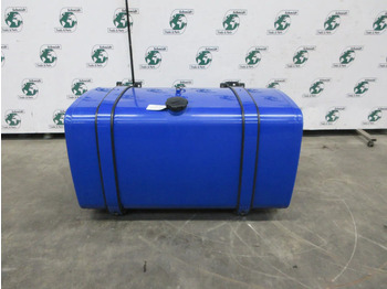Tanque de combustível para Camião MAN 81.12201-5967 // 81.12201-5887 // 580 LITER MAN 18.420 TGX EURO 6 MODEL 2021: foto 5