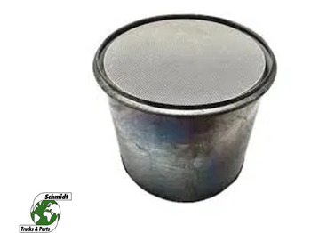 : foto do cabeçalho