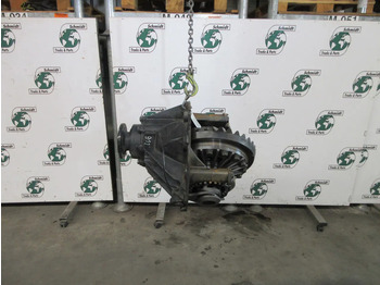 Diferencial para Camião MAN 81.35010-6254 / 3,364 . Z=37:11 DIFFERENTIEEL MAN 18.560 EURO 6: foto 3