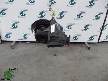 : foto do cabeçalho