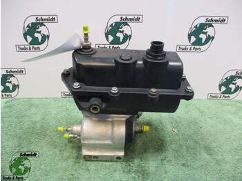 Bomba de combustivel MERCEDES-BENZ