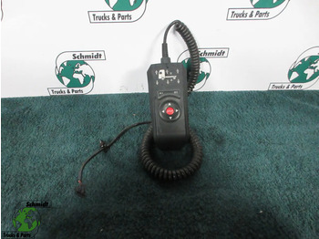 : foto do cabeçalho