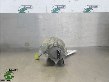 Bomba de direção MERCEDES-BENZ Atego