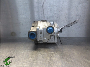 : foto do cabeçalho