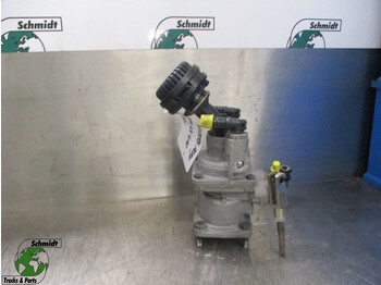 Válvula de freio MERCEDES-BENZ