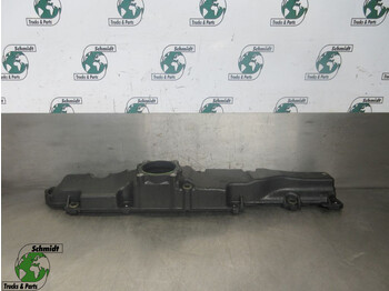 Motor e peças MERCEDES-BENZ