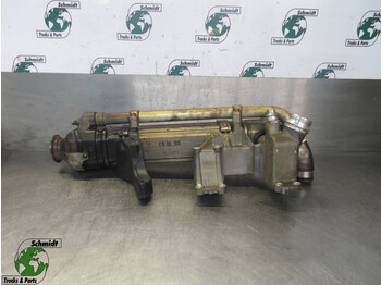 : foto do cabeçalho