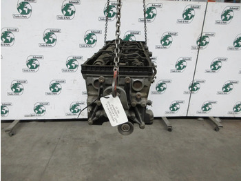 Bloco do motor para Camião Mercedes-Benz A 471 010 59 20 / A471 010 44 20 / A 471 010 52 20/ A 471 010 54 20 CILINDERKOP MERCEDES 1842 EURO 6: foto 2