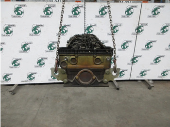 Bloco do motor para Camião Mercedes-Benz A 471 010 59 20 / A471 010 44 20 / A 471 010 52 20/ A 471 010 54 20 CILINDERKOP MERCEDES 1842 EURO 6: foto 4