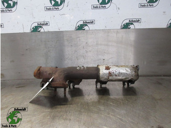 Colector de escape MERCEDES-BENZ