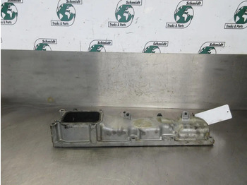 Motor e peças para Camião Mercedes-Benz A 934 098 02 17 MOTOR DEEL INLAAD OM934LA EURO 6: foto 3