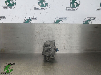 Bomba de direção MERCEDES-BENZ