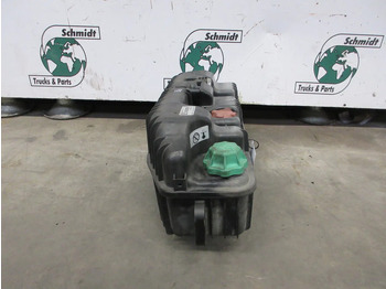 Tanque de expansão para Camião Mercedes-Benz A 960 501 90 03 WATERTANK MERCEDES BENZ 1833 MP4 EURO 6: foto 2