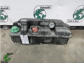 : foto do cabeçalho