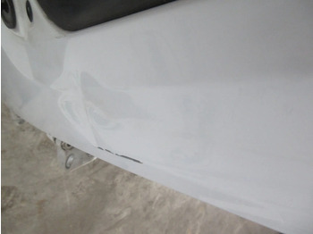 Porta e peças para Camião Mercedes-Benz A 960 720 22 03 DEUR ACTROS RECHTS LINKS EURO 6: foto 5